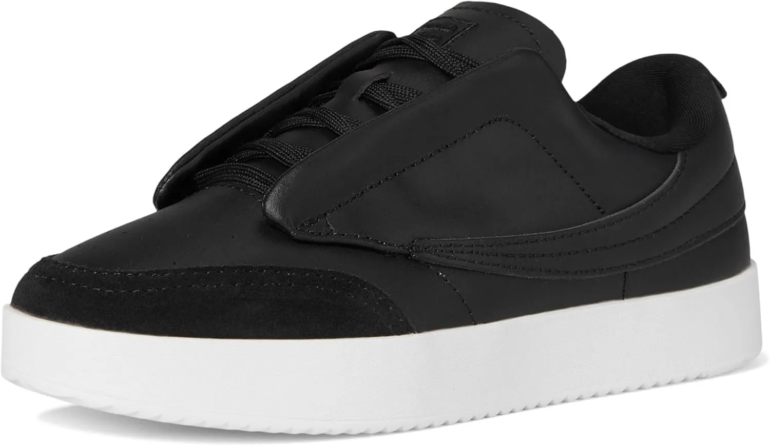 Fila Women's Sanati Sneaker