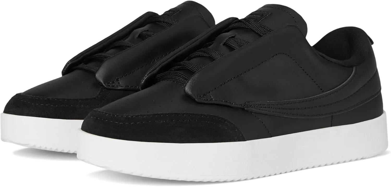Fila Women's Sanati Sneaker