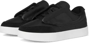 Fila Women's Sanati Sneaker