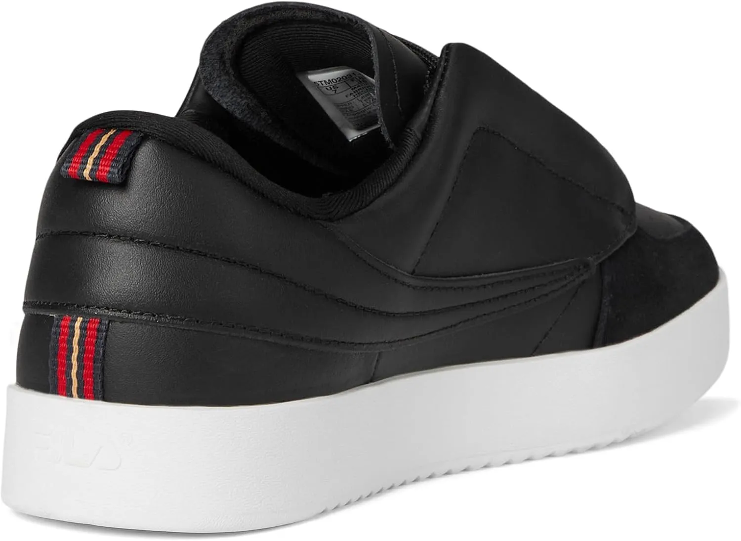 Fila Women's Sanati Sneaker