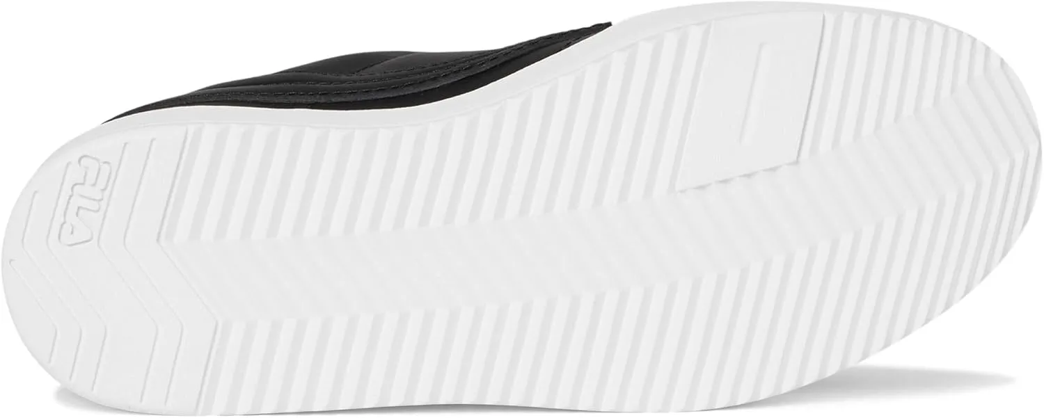 Fila Women's Sanati Sneaker