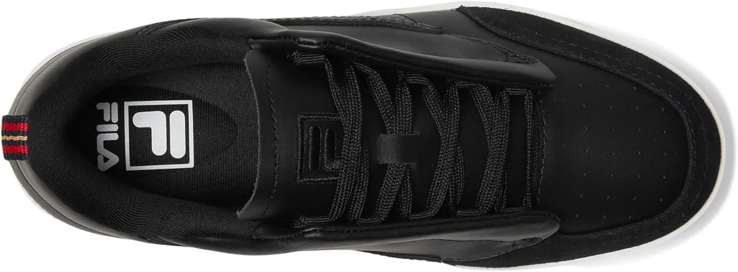 Fila Women's Sanati Sneaker