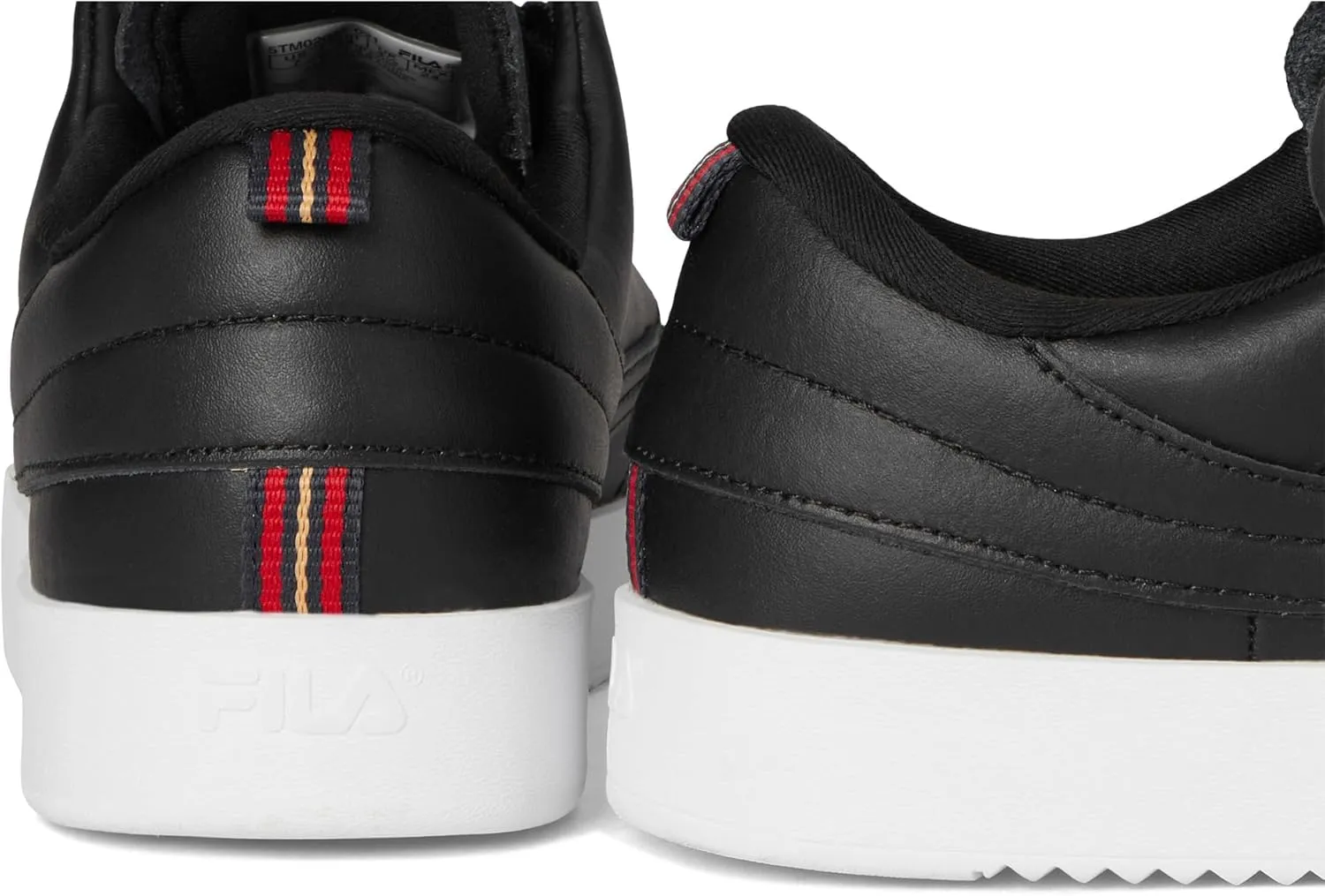 Fila Women's Sanati Sneaker