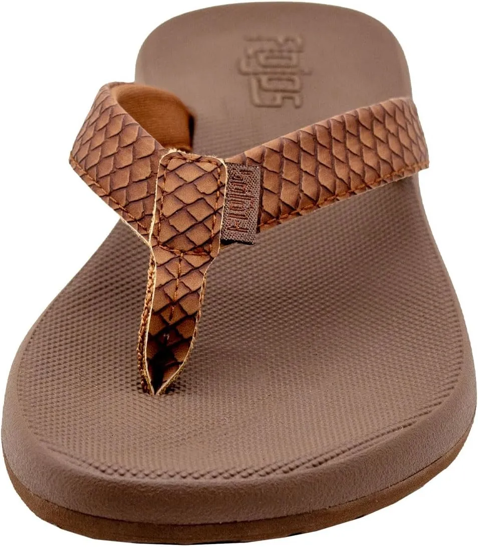 Flojos Women's Kay Flip-Flop