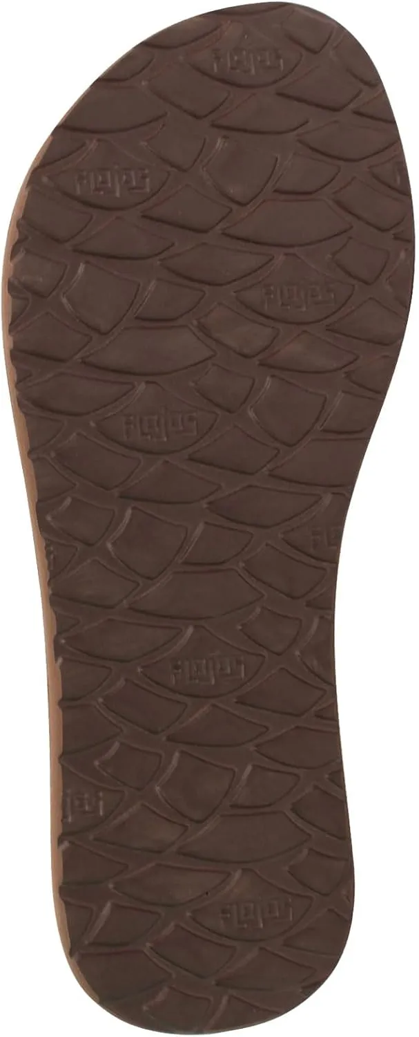Flojos Women's Kay Flip-Flop