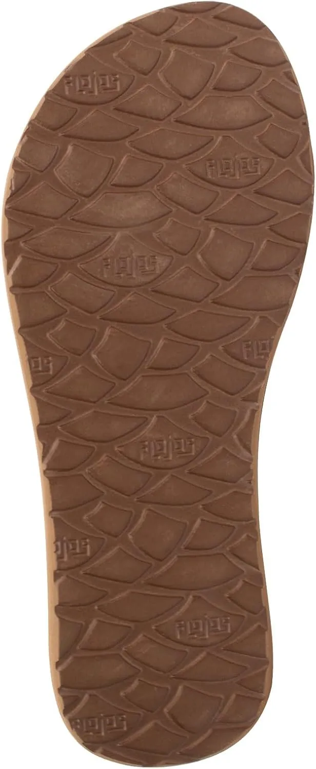 Flojos Women's Kay Flip-Flop