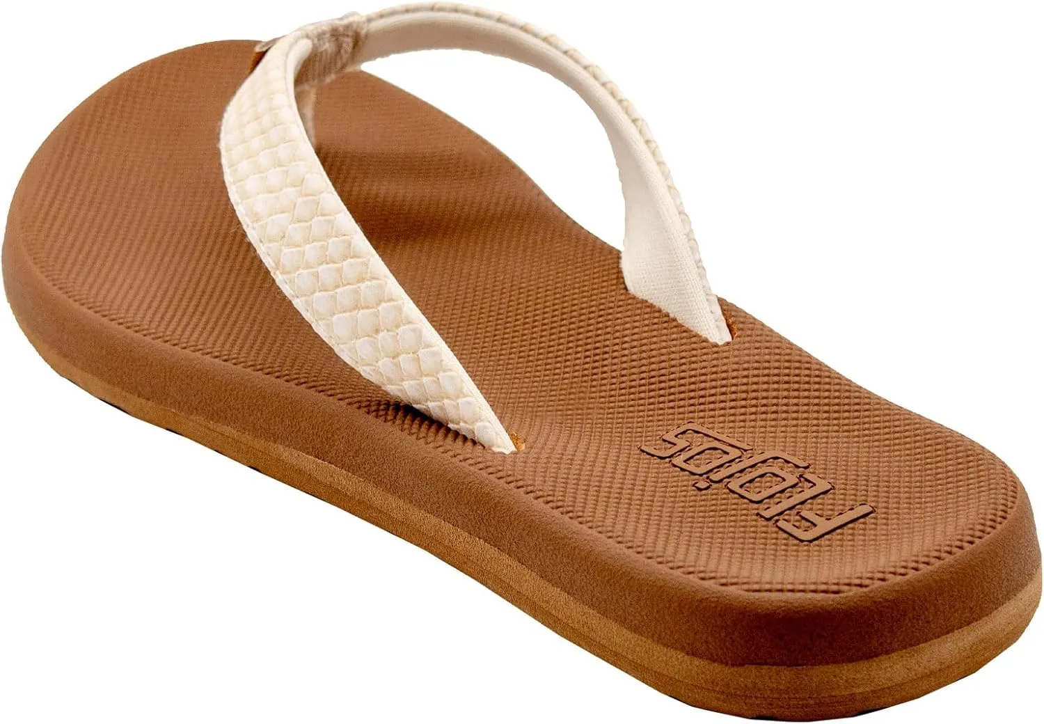 Flojos Women's Kay Flip-Flop