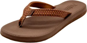 Flojos Women's Kay Flip-Flop