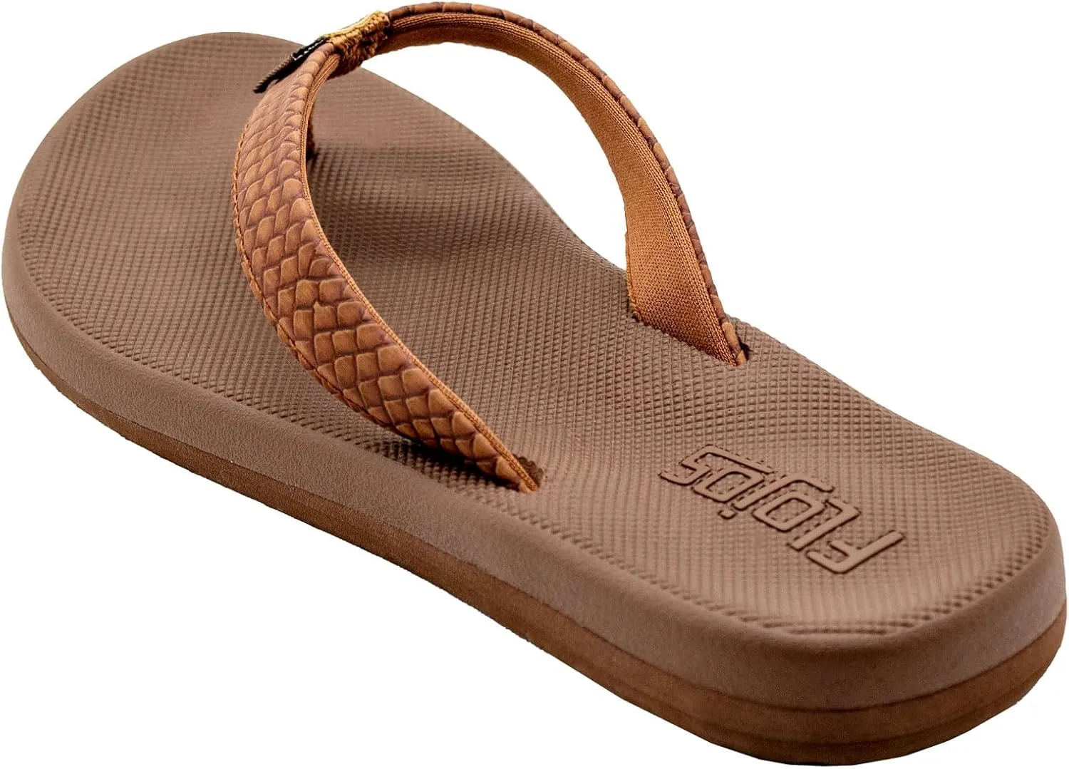 Flojos Women's Kay Flip-Flop