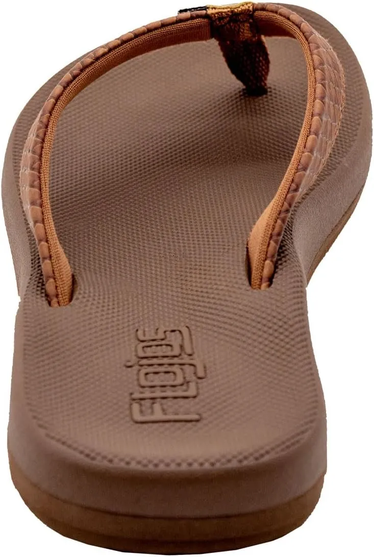 Flojos Women's Kay Flip-Flop