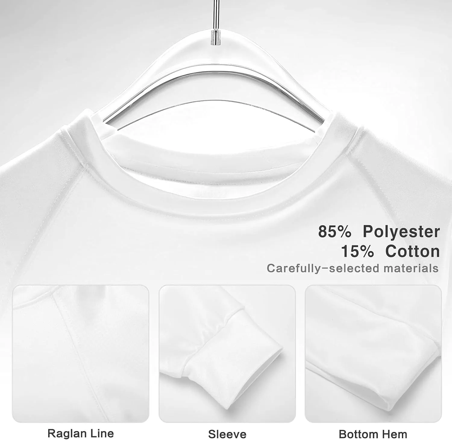 Funny Bananas Womens Sweatshirt Fashion Long Sleeve Crewneck Pullovers Casual Loose Tops