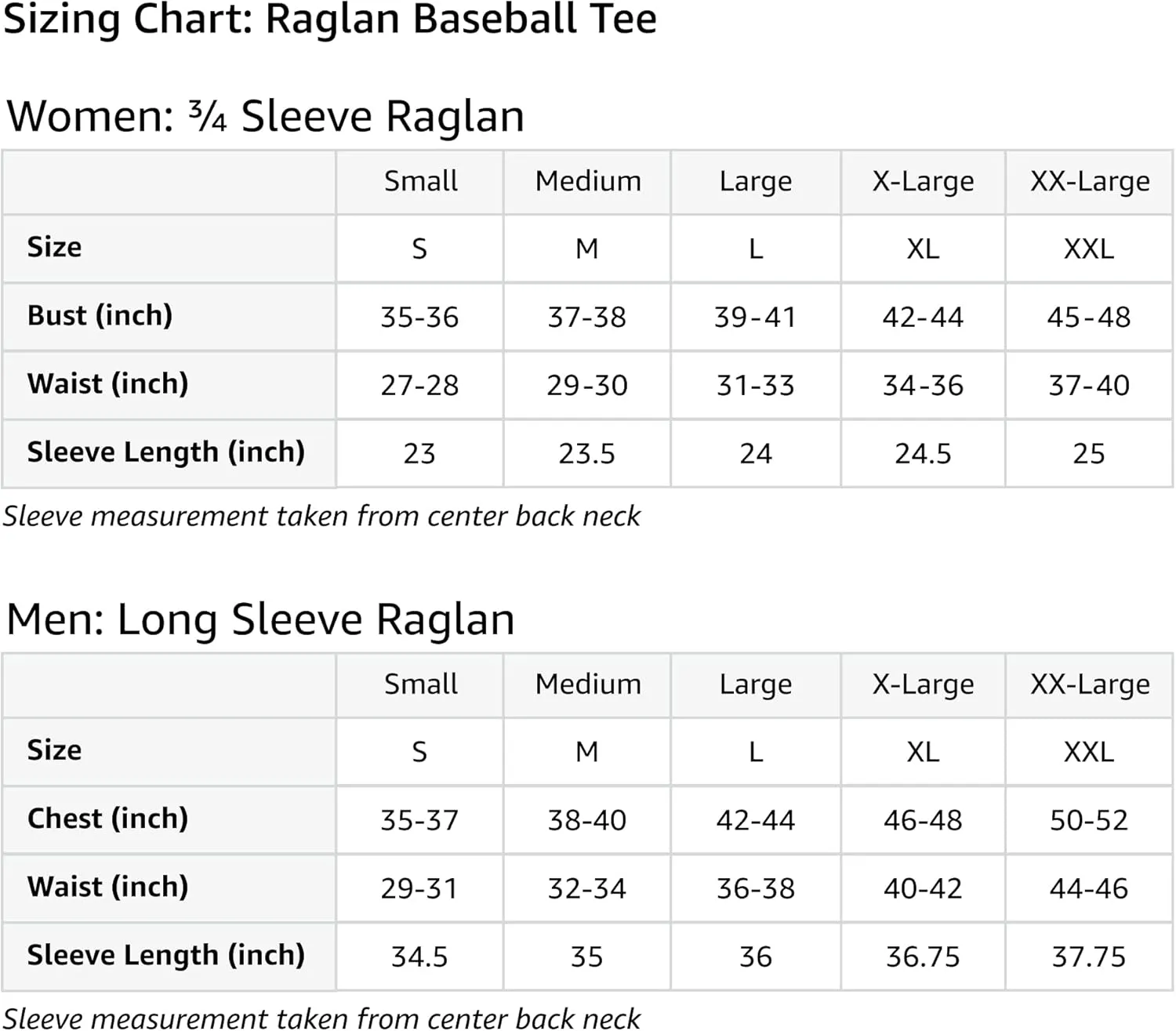 Funny Tralalero Tralala Brainrot Meme Shark With Sneakers Raglan Baseball Tee