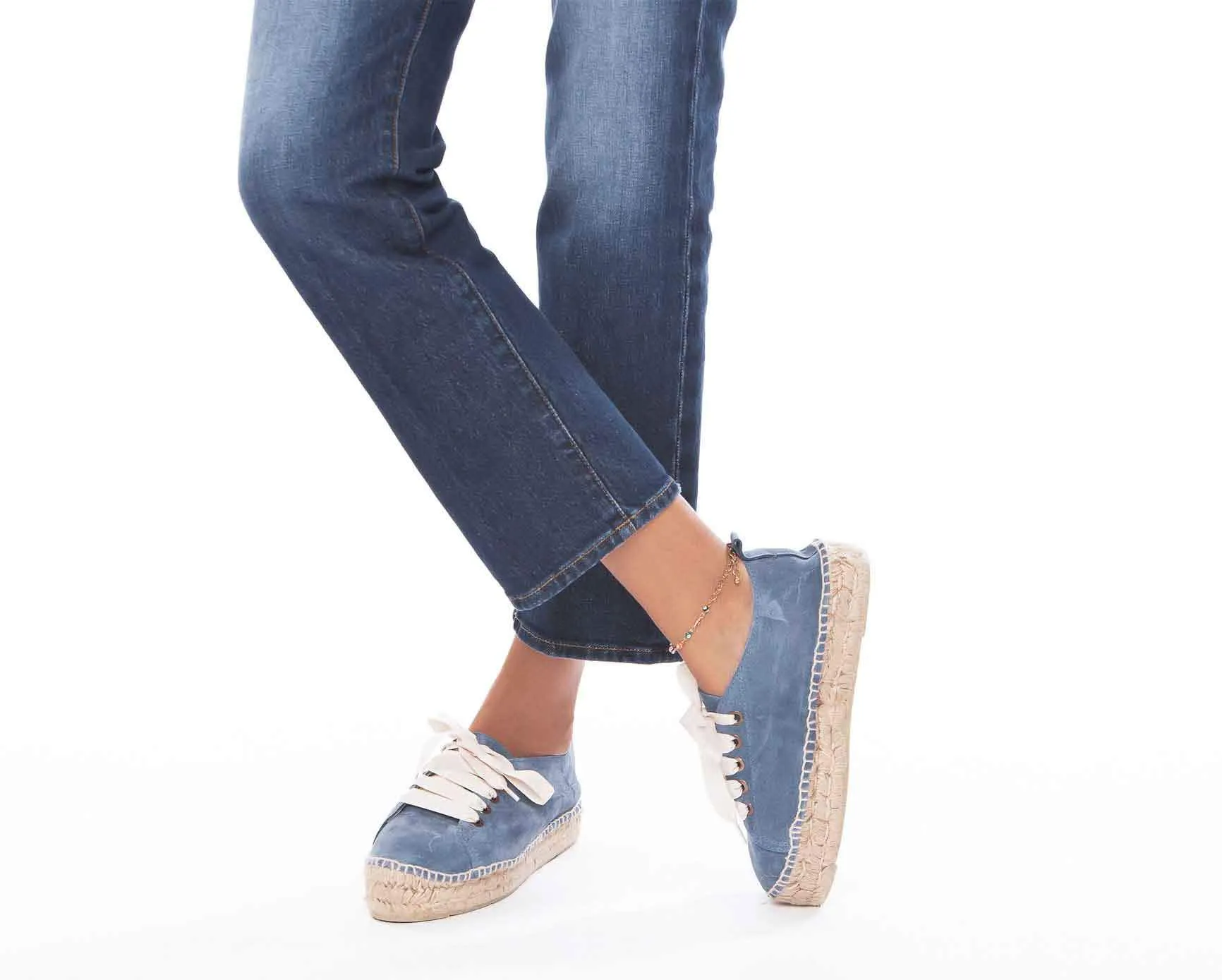 Hamptons Jeans - - Rich selection Sneakers Functional design