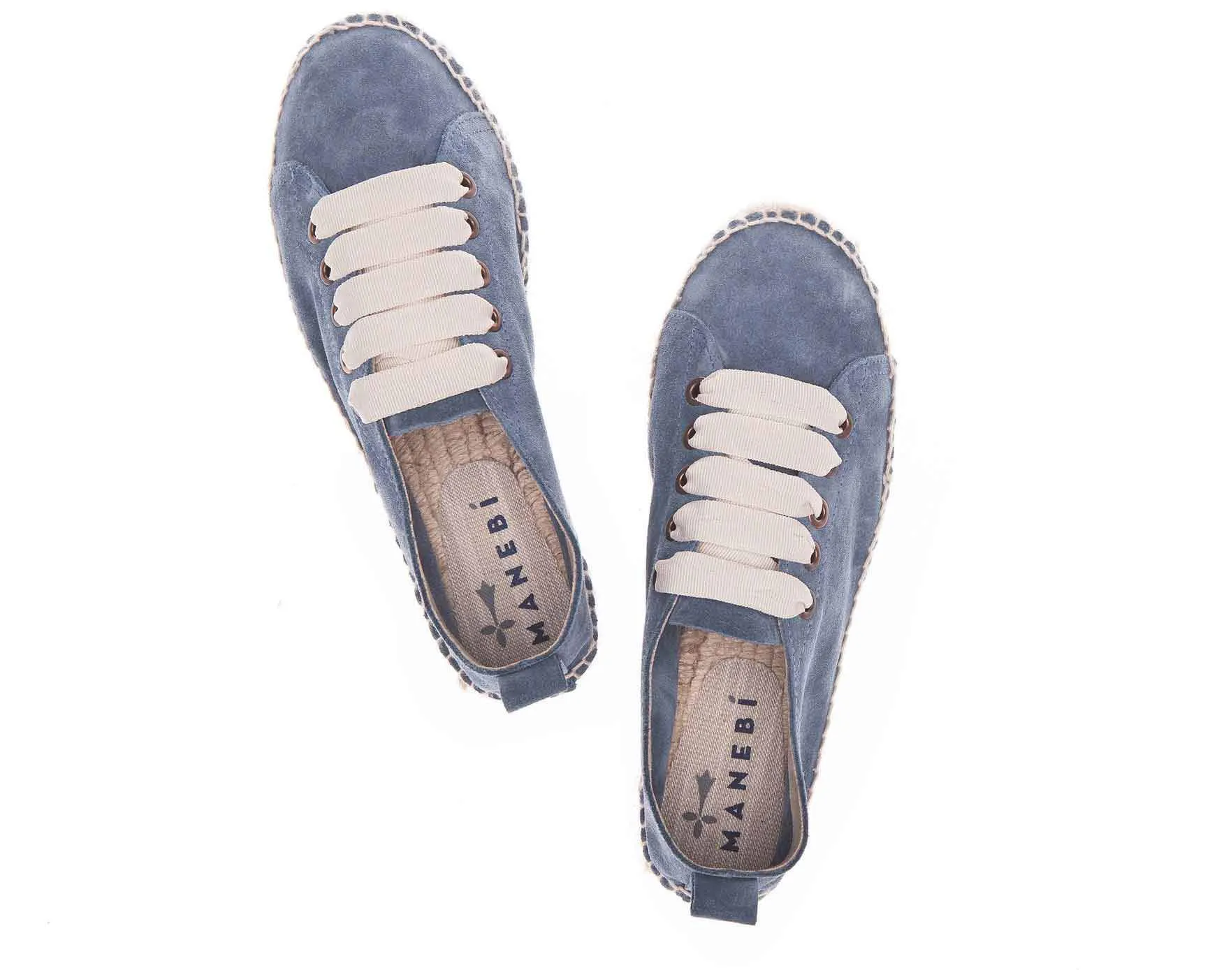 Hamptons Jeans - - Rich selection Sneakers Functional design