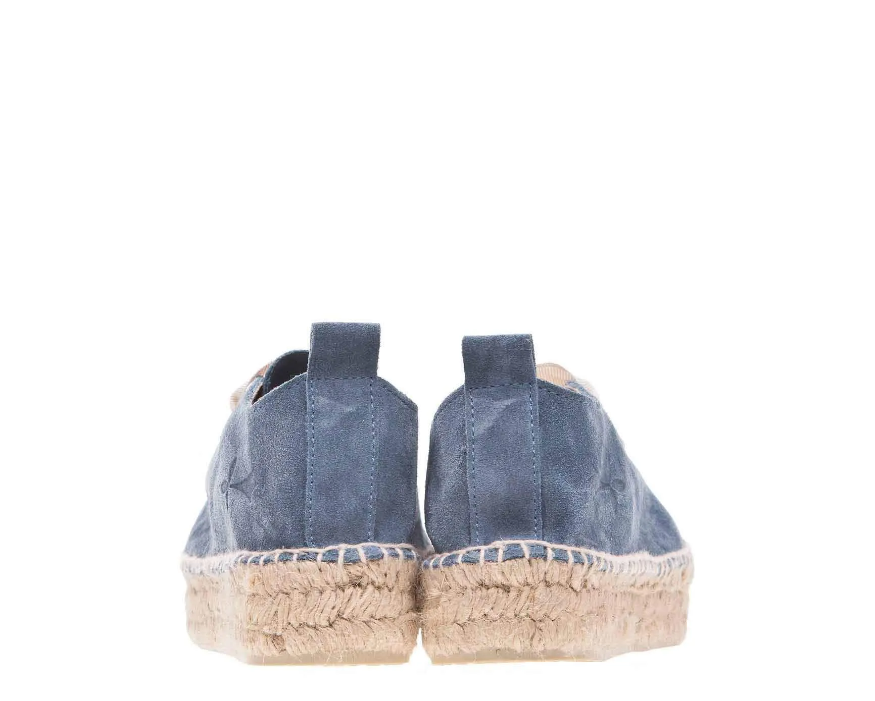 Hamptons Jeans - - Rich selection Sneakers Functional design