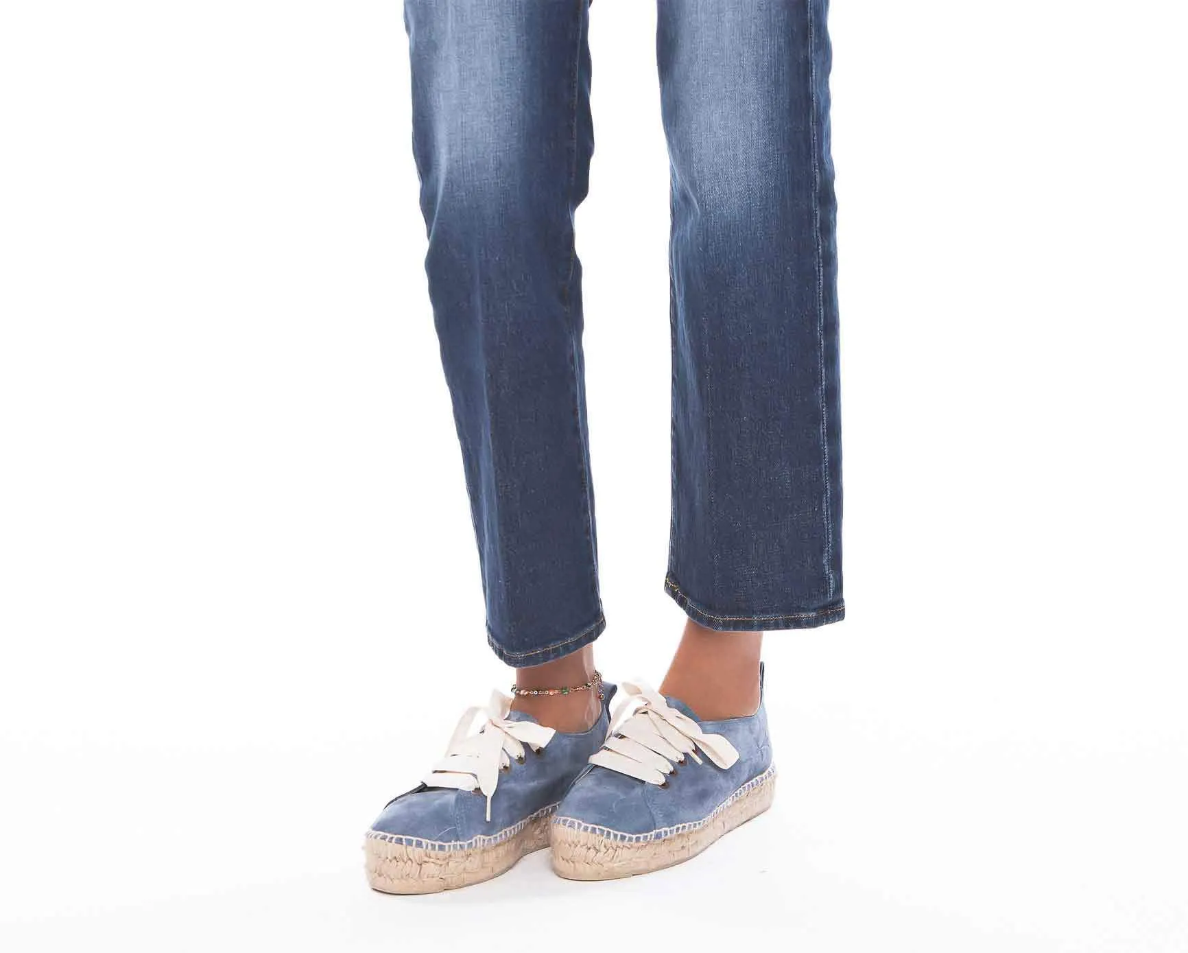 Hamptons Jeans - - Rich selection Sneakers Functional design