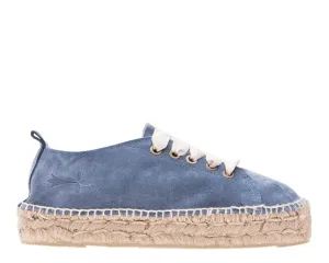Hamptons Jeans - - Rich selection Sneakers Functional design