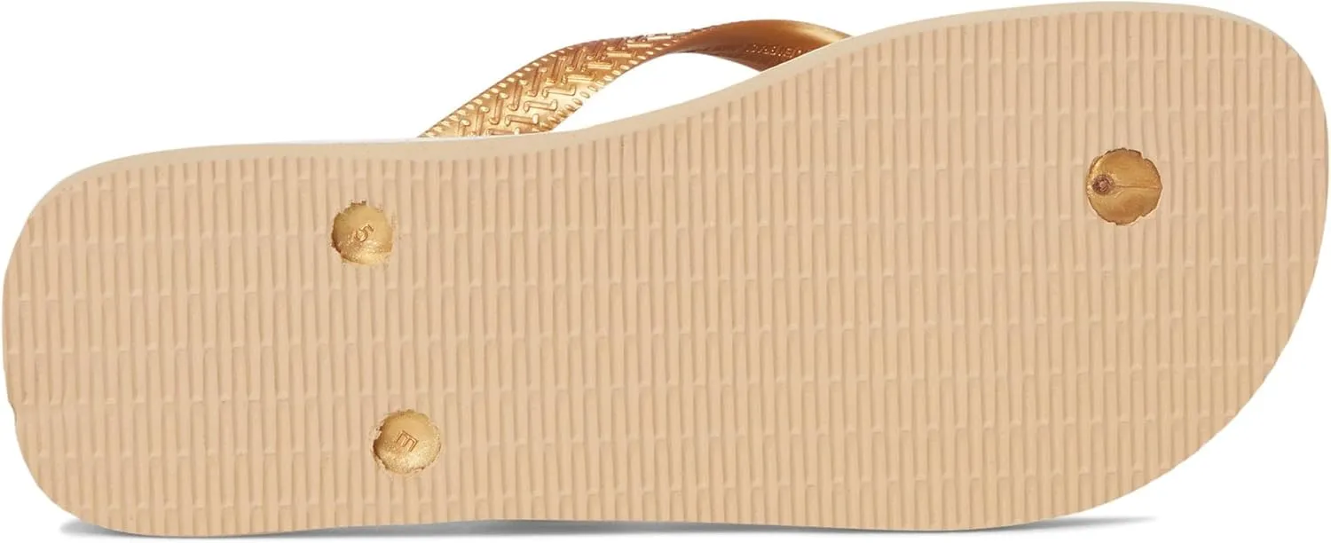 Havaianas Women's Farm Papillon Sandals Flip-Flop
