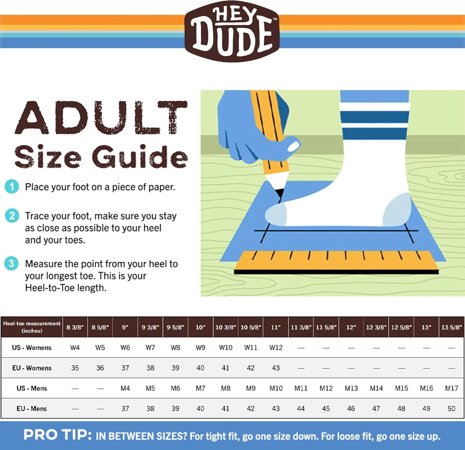 HEYDUDE Wendy Rise Animal, Women’s Shoes, Women’s Slip-on Loafers, Comfortable & Light-Weight