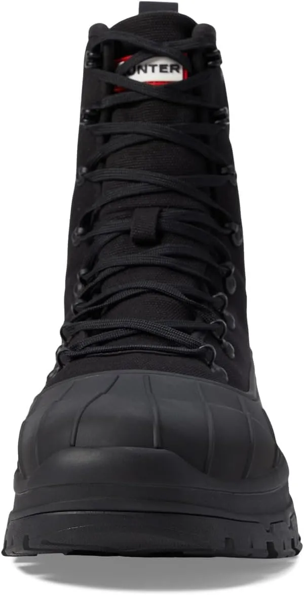 Hunter Explorer Desert Boot