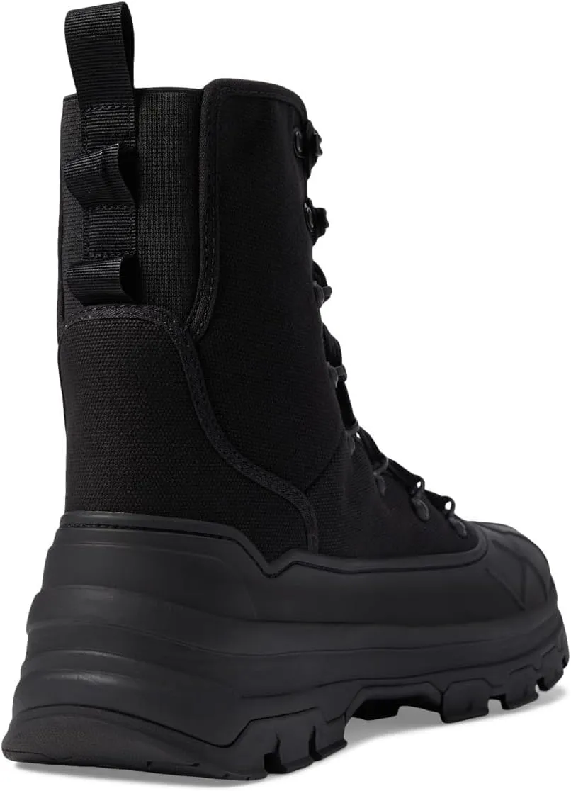Hunter Explorer Desert Boot