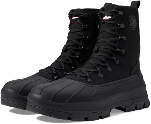 Hunter Explorer Desert Boot