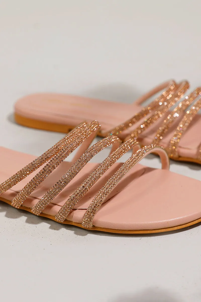 JADE FLATS