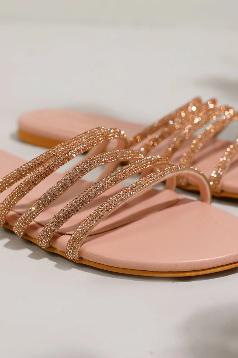 JADE FLATS