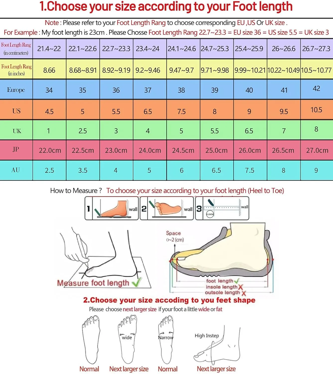 JIAJIA 8835 Wedding Shoes Bridal Sneakers Flats Bride Tennis Shoes Lace Sneakers - Personalized Customization Available
