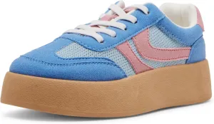 Jjersey Sneaker
