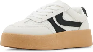 Jjersey Sneaker