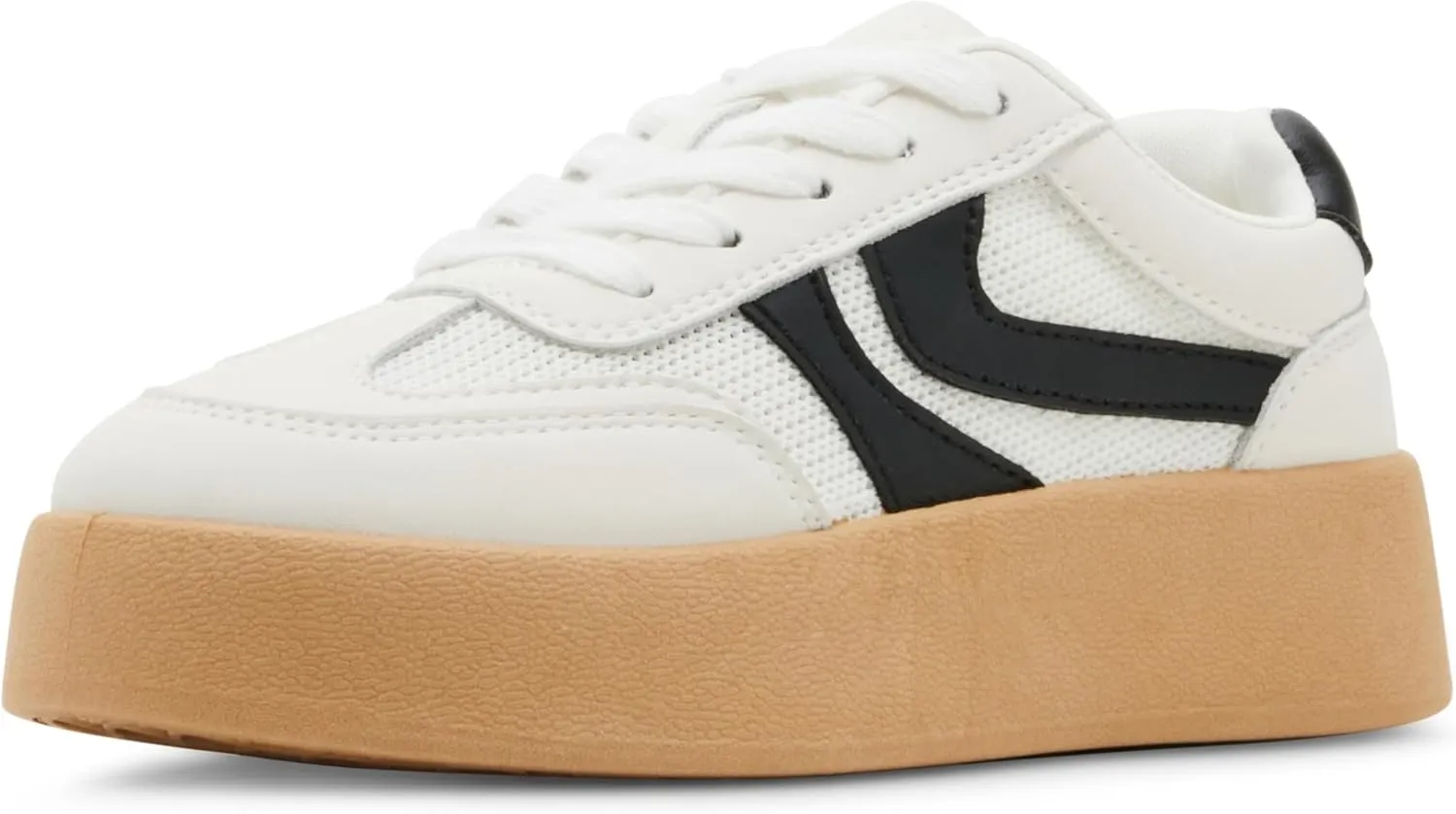 Jjersey Sneaker