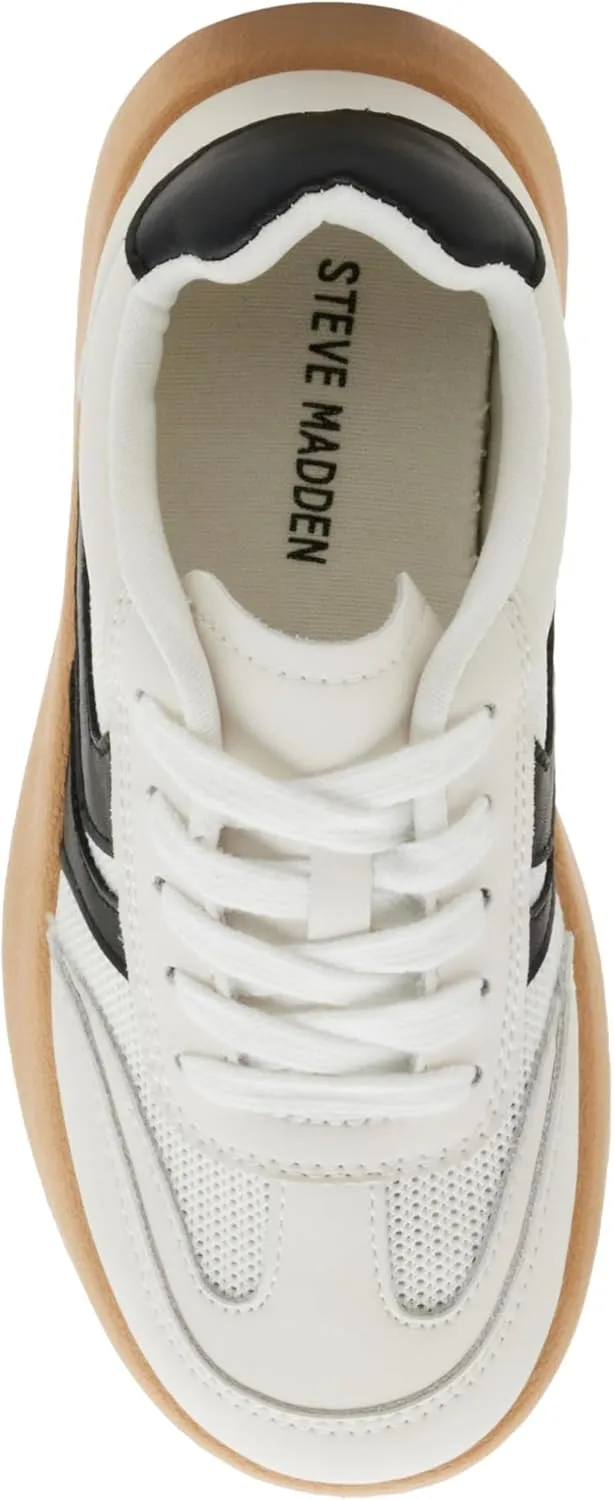 Jjersey Sneaker