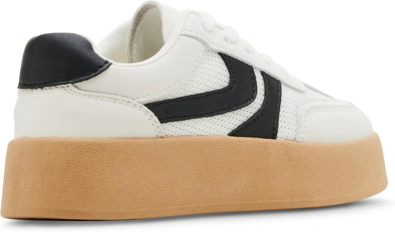 Jjersey Sneaker