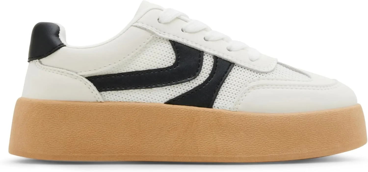 Jjersey Sneaker