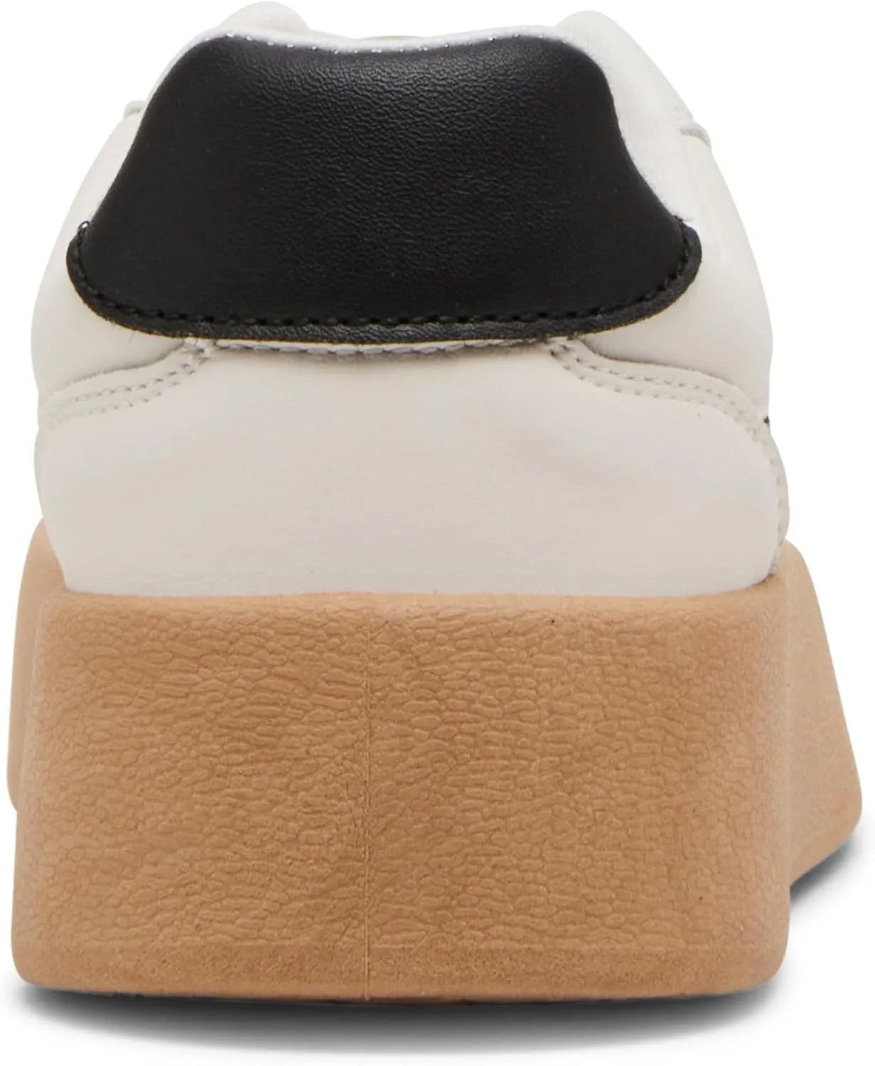 Jjersey Sneaker