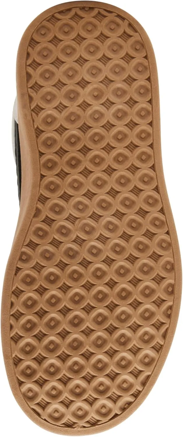 Jjersey Sneaker