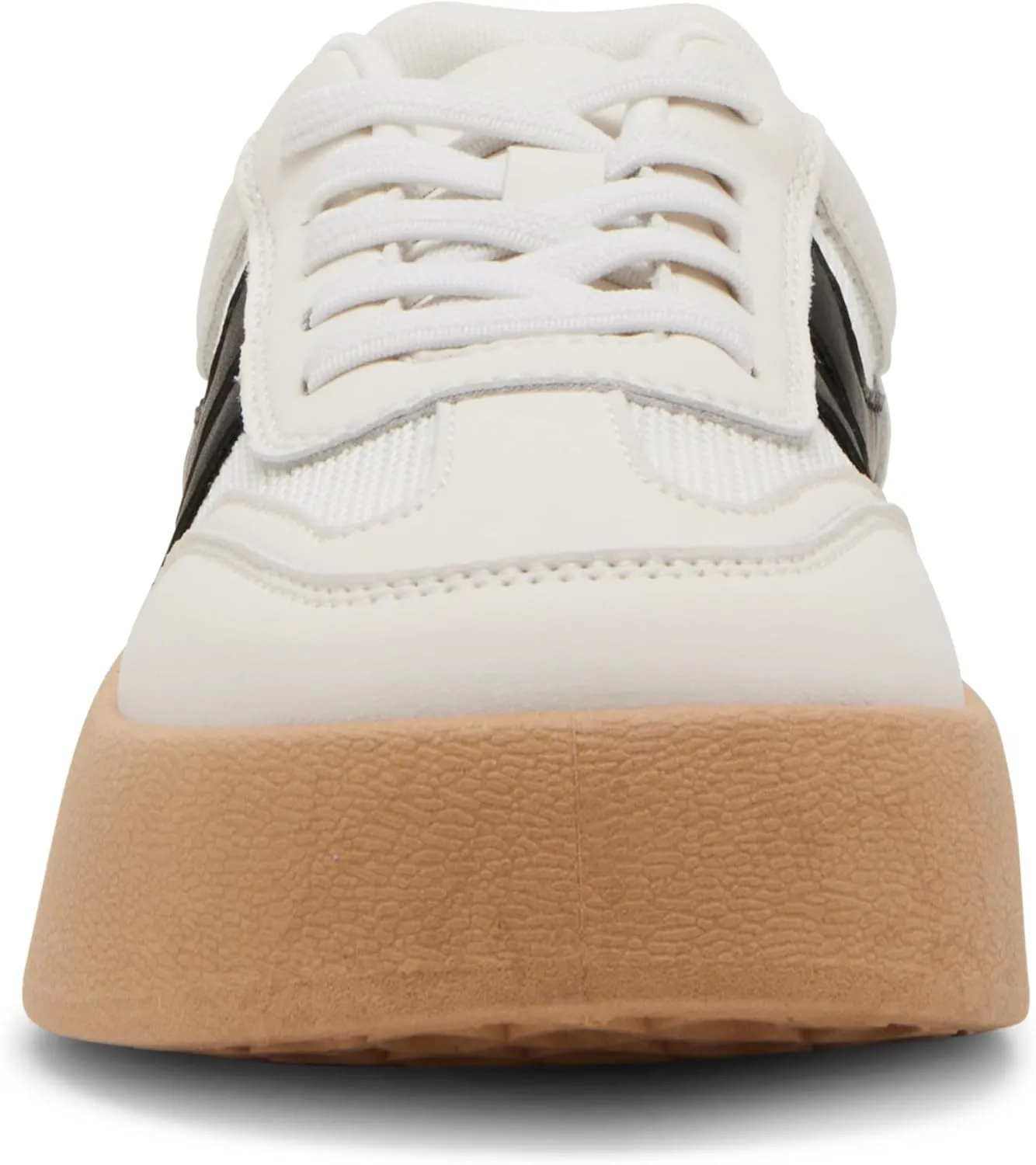 Jjersey Sneaker