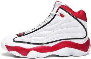 JUCAILAO Men's Shoes Sports Shoes Running Shoes Trendy Men's Shoes Basketball Shoes Training Shoes Casual Sneakers