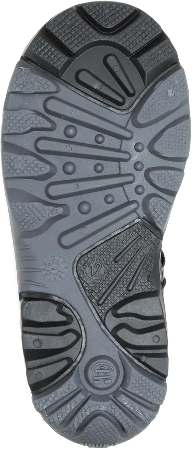 Kamik Kids' Rocket W Winter Boots
