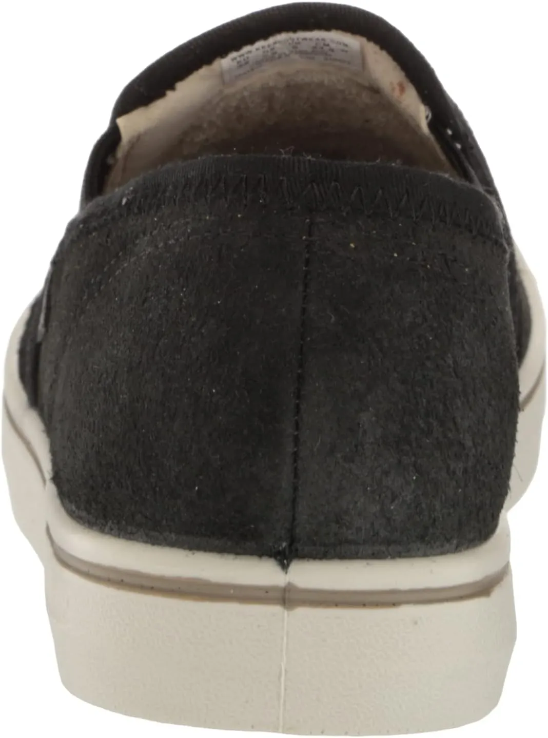 KEEN Women's Elsa Harvest Slip on Casual Sneakers