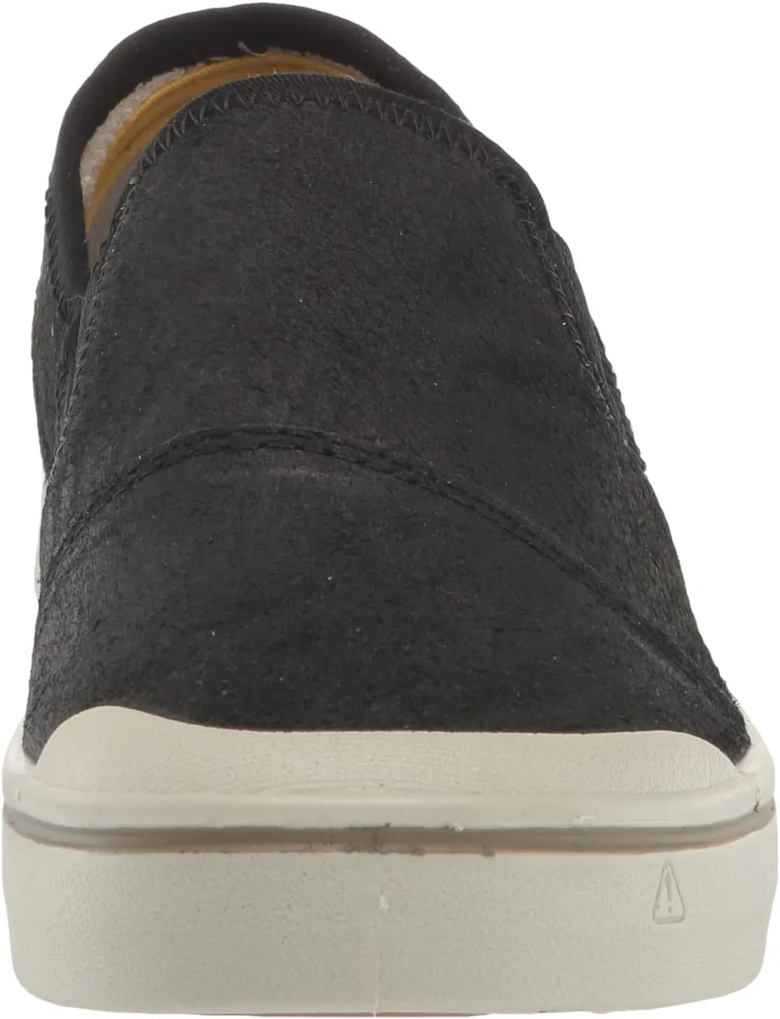 KEEN Women's Elsa Harvest Slip on Casual Sneakers