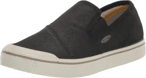 KEEN Women's Elsa Harvest Slip on Casual Sneakers