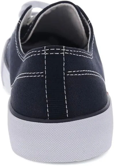 Levi's Women's Casual Sneaker