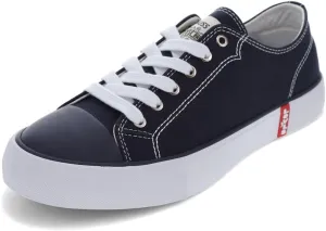 Levi's Women's Casual Sneaker
