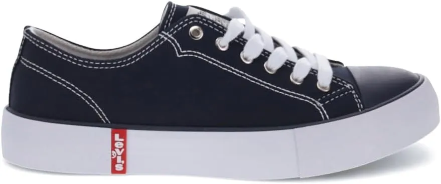 Levi's Women's Casual Sneaker