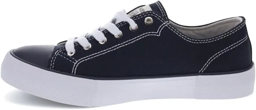 Levi's Women's Casual Sneaker