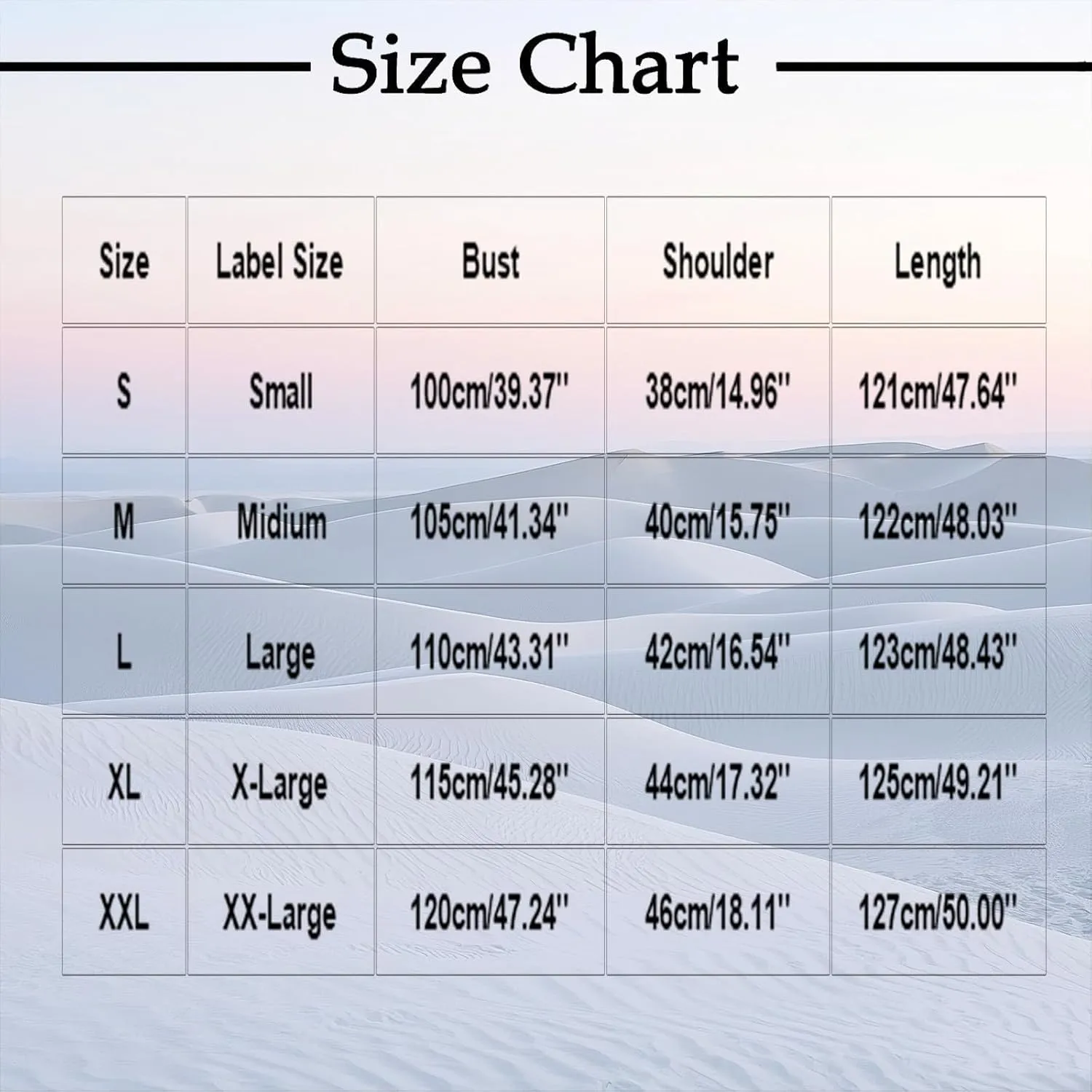 Linen Casual Dresses for Women Loose Button v Neck Cotton Dress Sleeveless a Line Tank Sundress Beach Travel Clothes