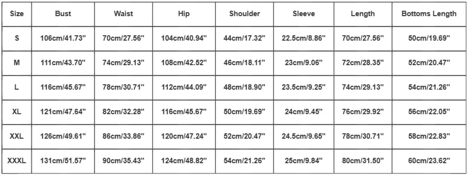 Men's 2 Piece Casual Summer Beach Drawstring Shirt Short Sleeve Solid Color Comfy Shirts and Shorts Yoga Outfits Sets