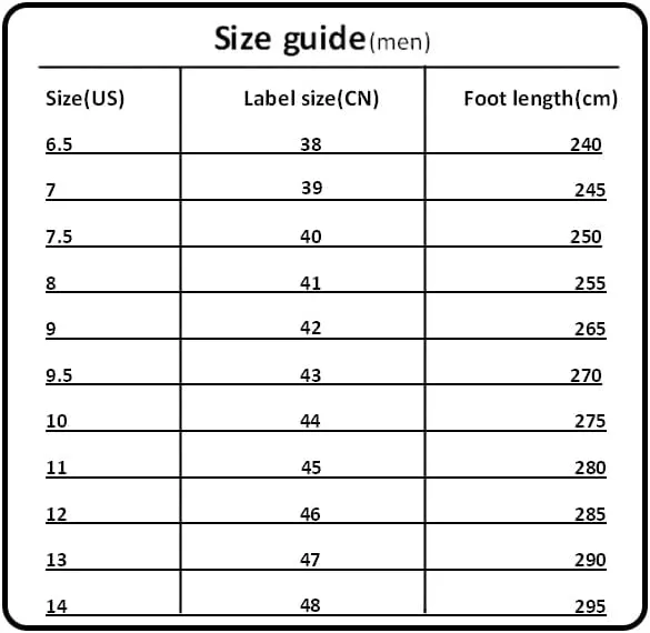 Men's All-Season Fashion Sneakers - Soft Sole, Non-Slip, Breathable Mesh, Casual Sneakers for Casual Attire & Outdoor Activities, Seasonal Fashion Shoes Trendy Casual Wear Robust Rubber Sole